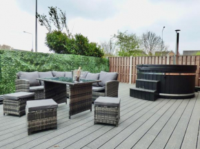 Millies Holiday Home